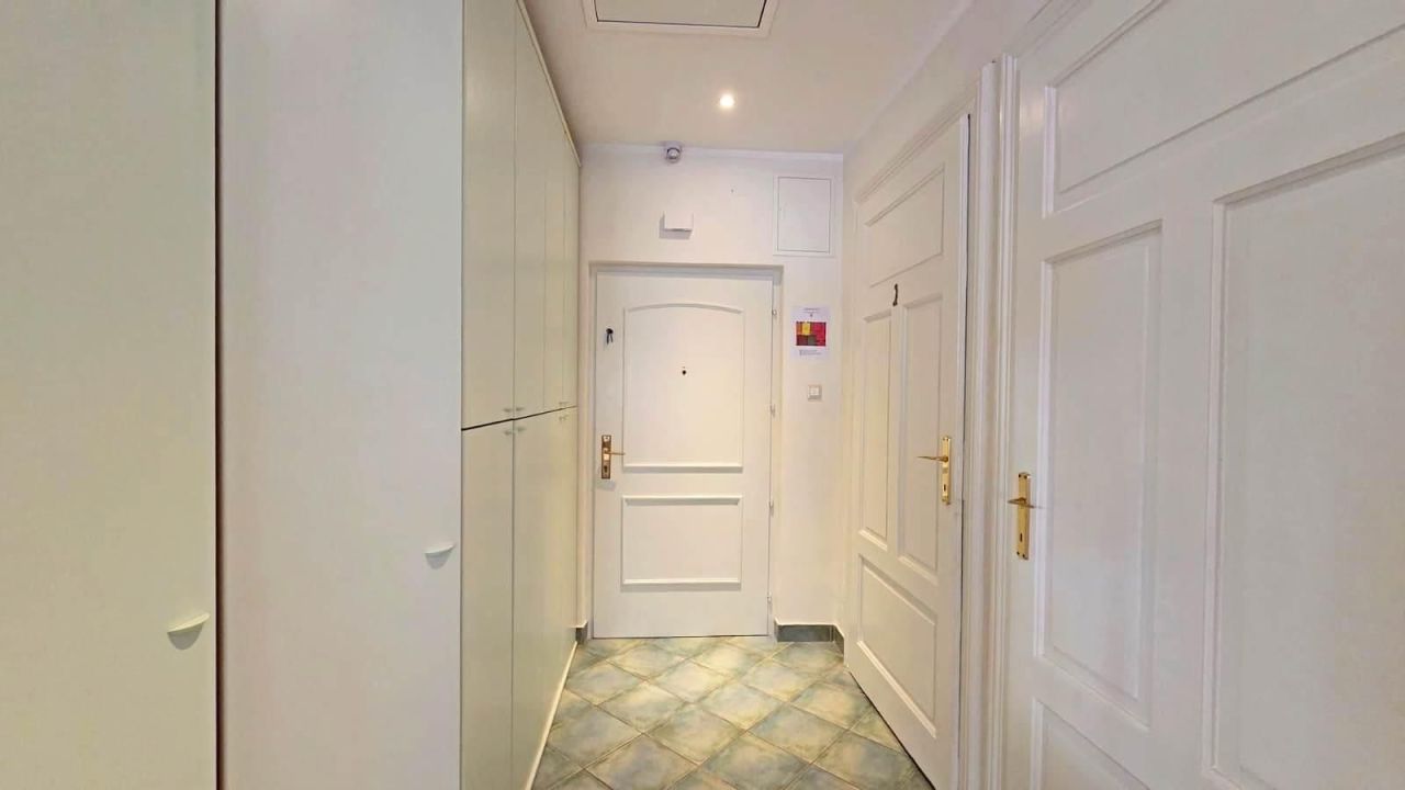 Вилла в Опатии, Хорватия, 109 м² - фото 17