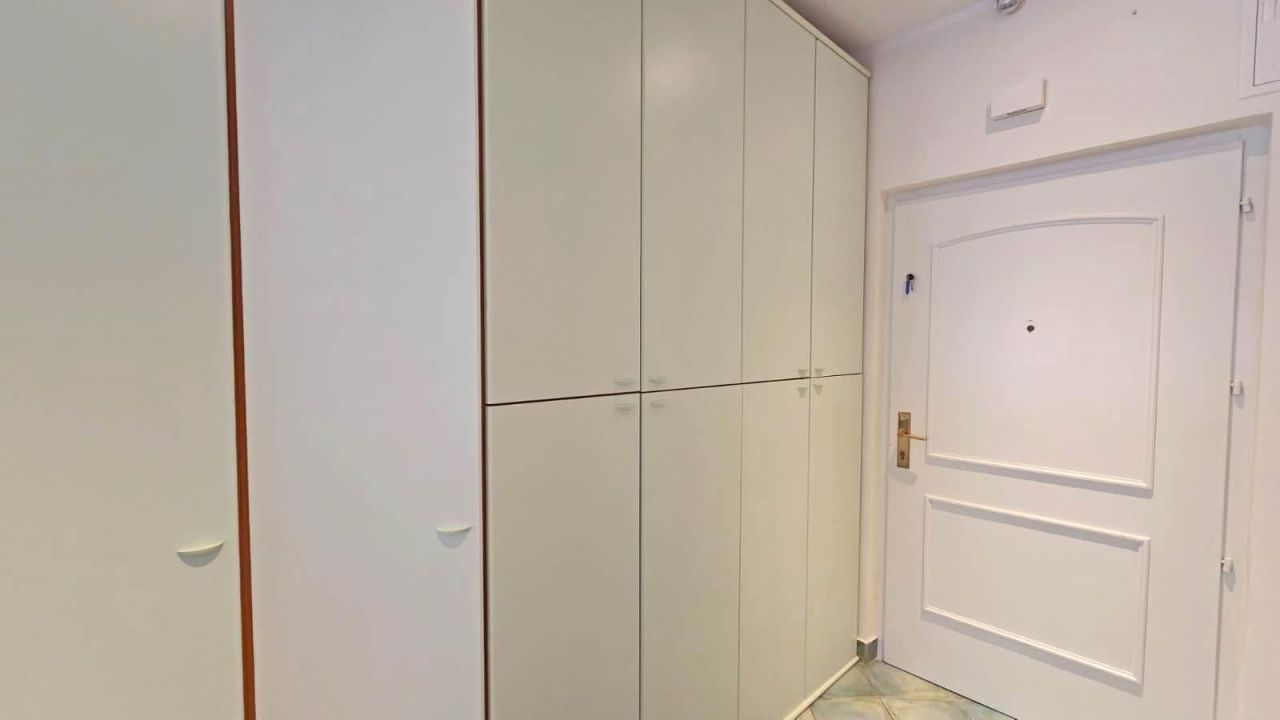 Вилла в Опатии, Хорватия, 109 м² - фото 18