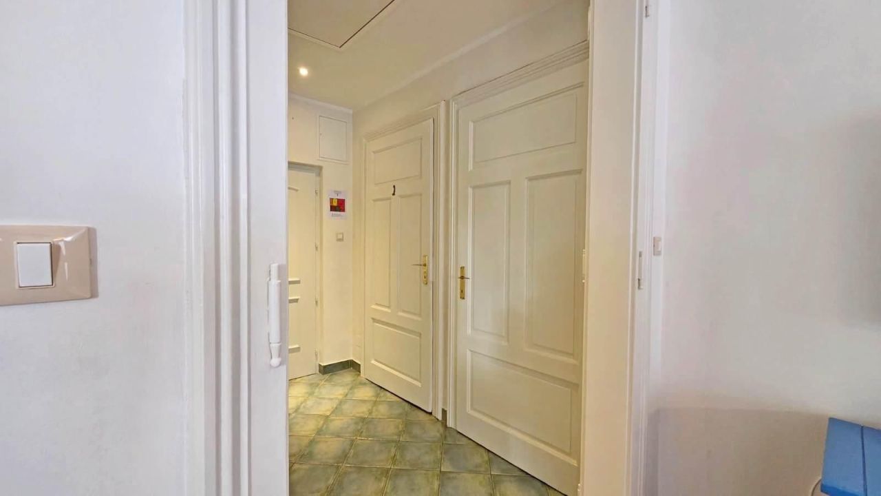 Вилла в Опатии, Хорватия, 109 м² - фото 19