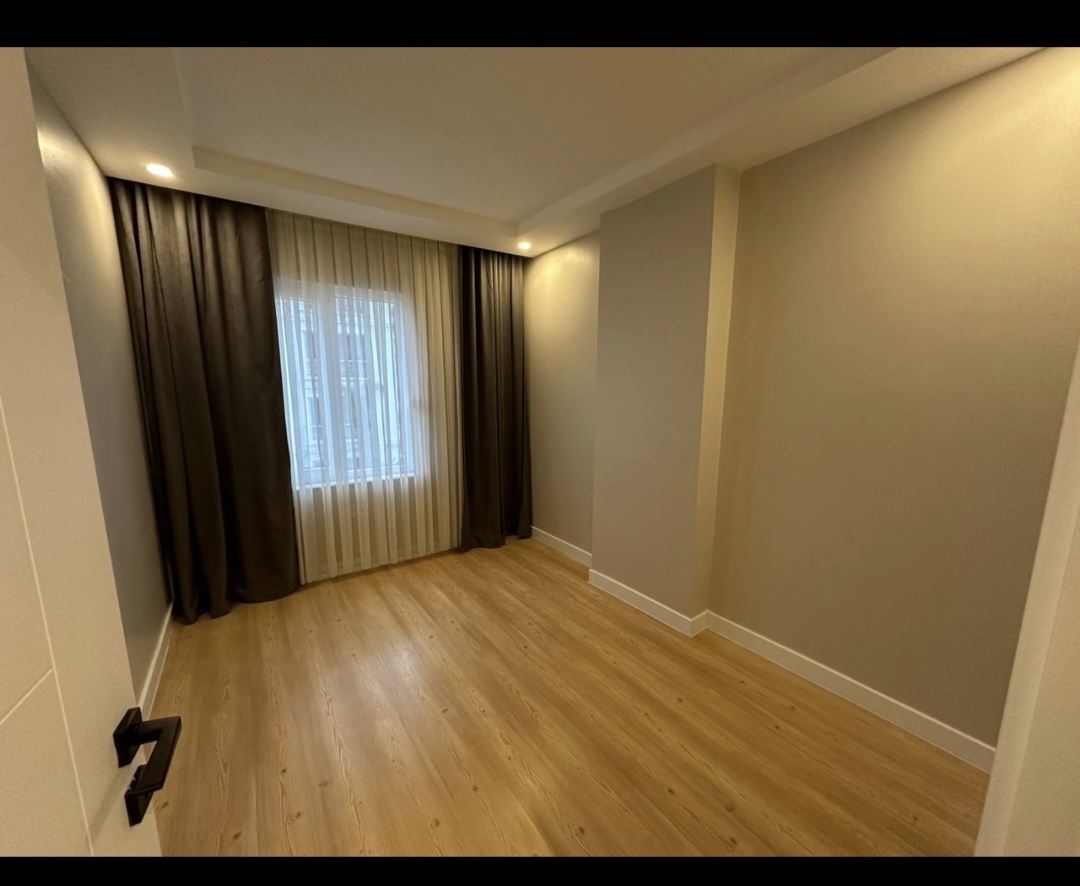 Квартира в Анталии, Турция, 85 м² - фото 7