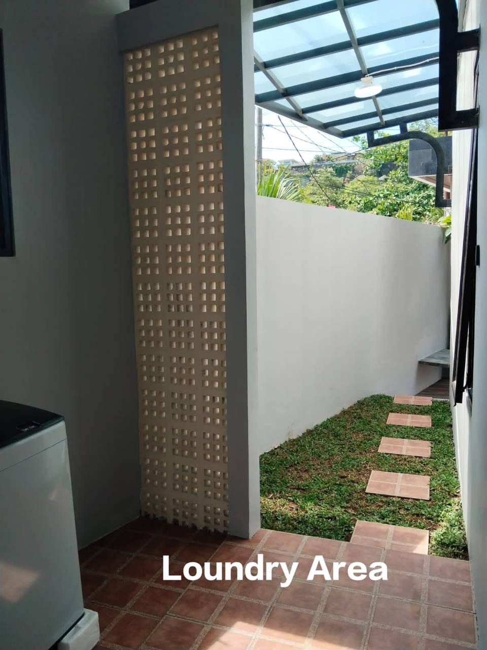 Вилла в Джимбаране, Индонезия, 120 м² - фото 13