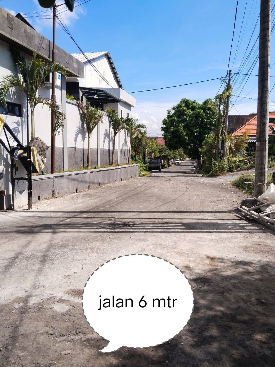 Вилла в Джимбаране, Индонезия, 120 м² - фото 18