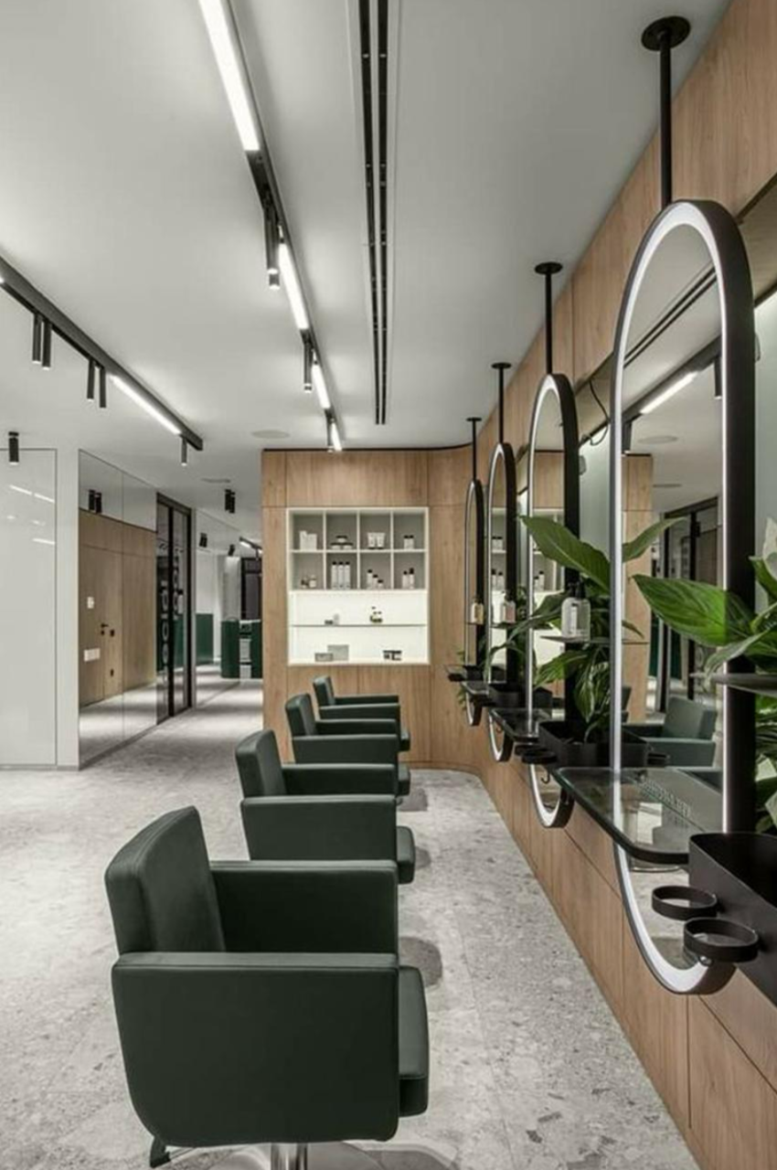 Квартира в Батуми, Грузия, 32 м² - фото 12