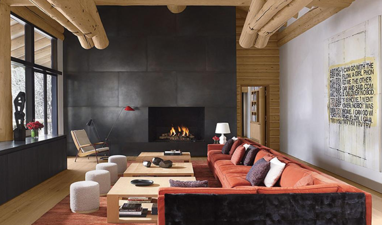 Квартира в Батуми, Грузия, 32 м² - фото 5