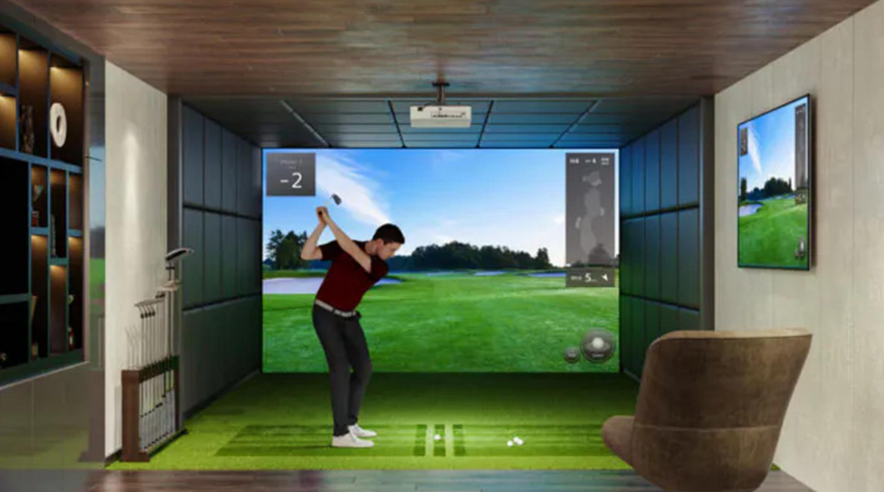 Квартира в Батуми, Грузия, 32 м² - фото 8