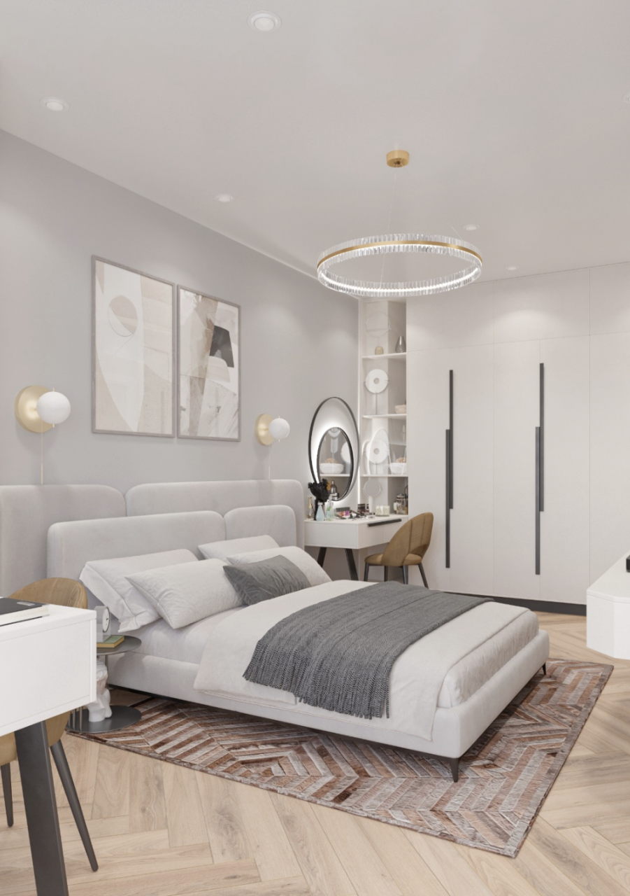 Квартира в Батуми, Грузия, 32 м² - фото 14