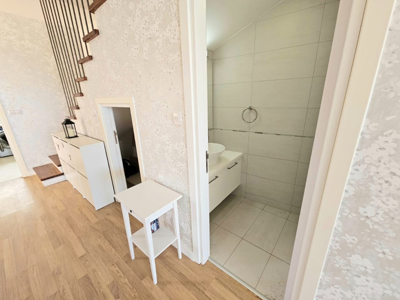 Вилла в Пафосе, Кипр, 139 м² - фото 6