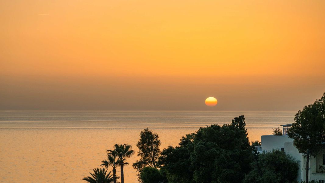 Вилла в Пафосе, Кипр, 469 м² - фото 2