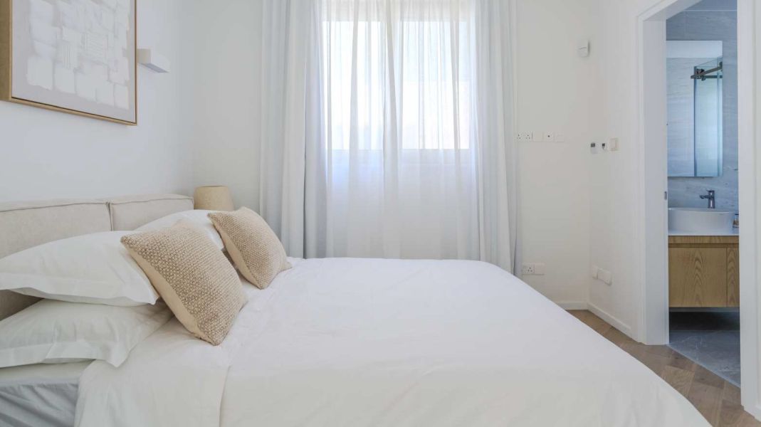 Вилла в Пафосе, Кипр, 469 м² - фото 13