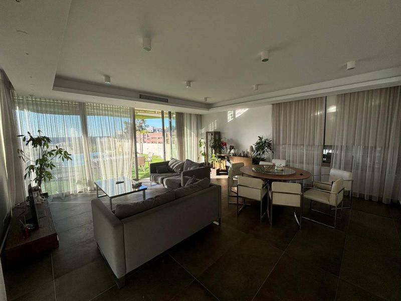 Вилла в Пафосе, Кипр, 336 м² - фото 13