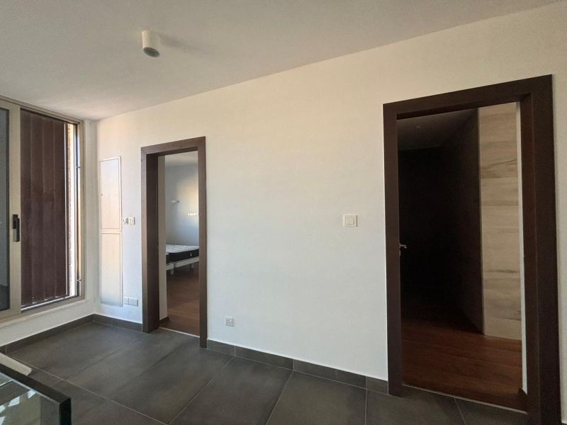 Вилла в Пафосе, Кипр, 336 м² - фото 15