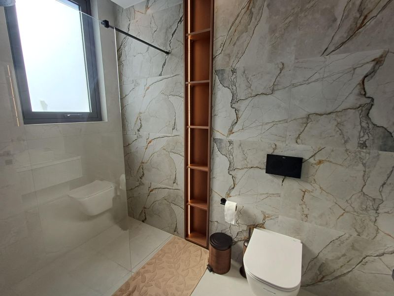 Вилла в Пафосе, Кипр, 271 м² - фото 15