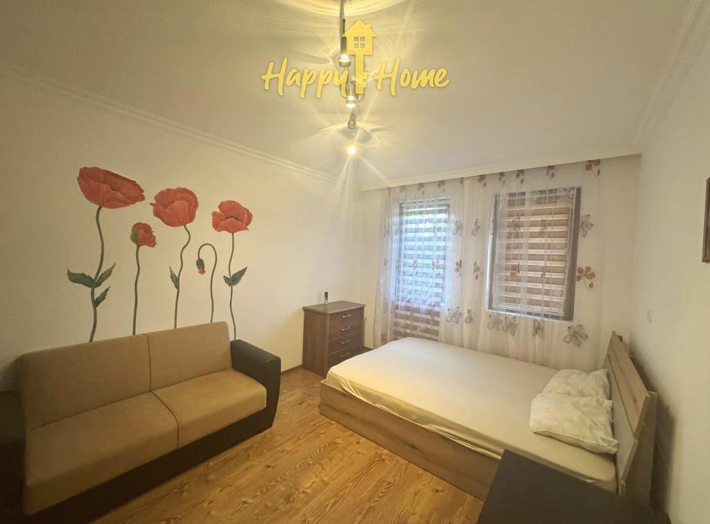 Квартира в Святом Власе, Болгария, 65 м² - фото 8