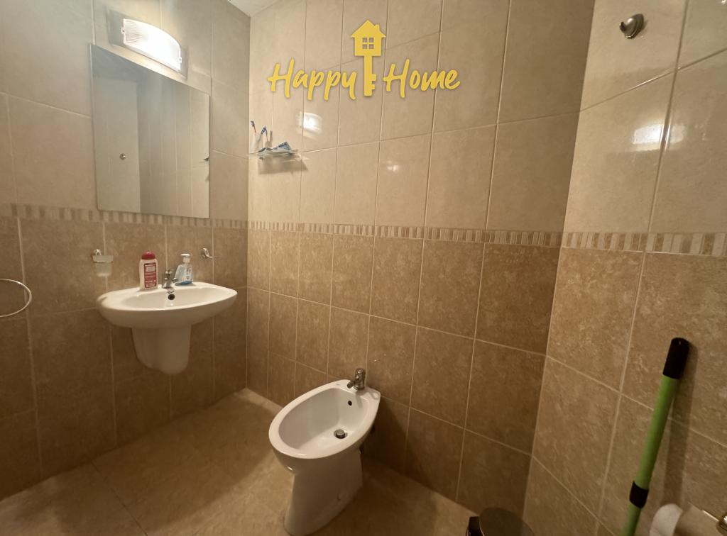 Квартира в Святом Власе, Болгария, 65 м² - фото 7