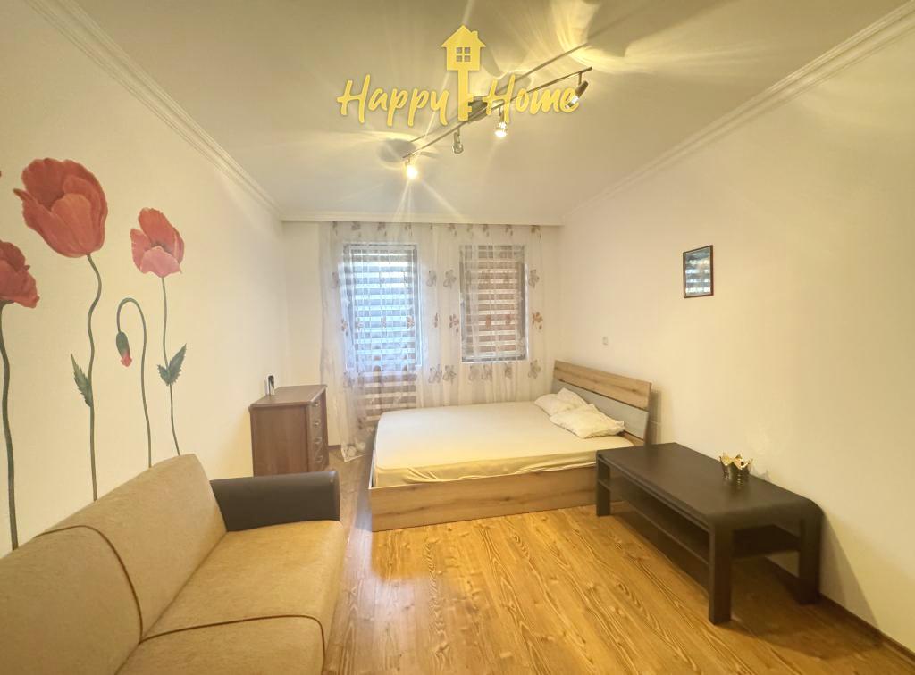 Квартира в Святом Власе, Болгария, 65 м² - фото 9