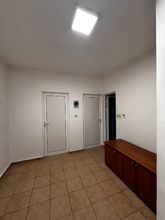 Квартира в Варне, Болгария, 100 м² - фото 5