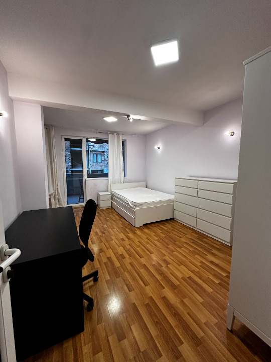 Квартира в Варне, Болгария, 100 м² - фото 8