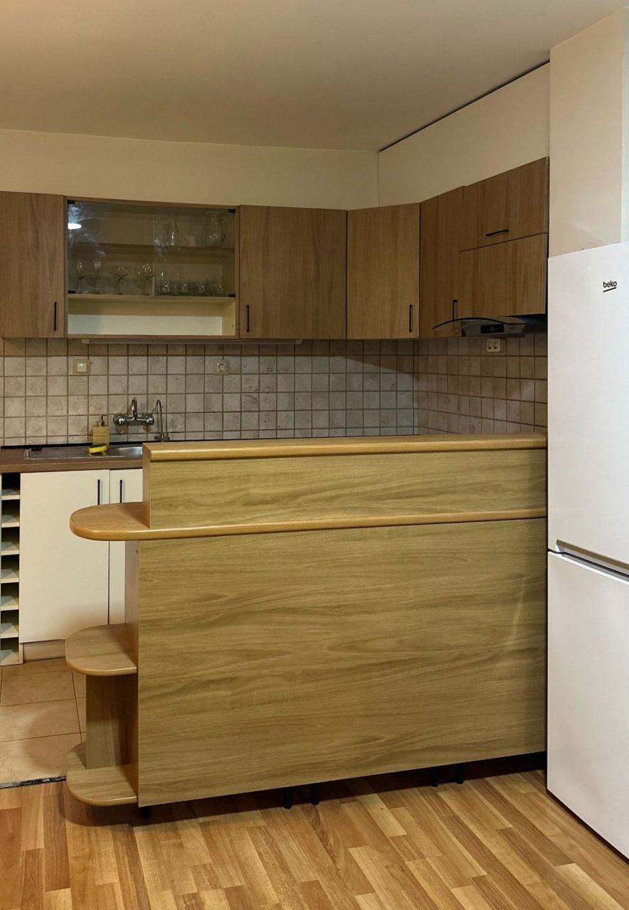 Квартира в Варне, Болгария, 100 м² - фото 2