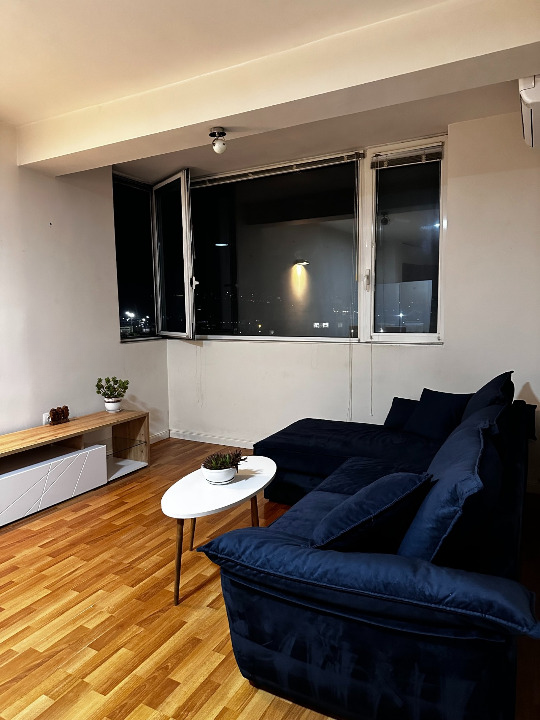 Квартира в Варне, Болгария, 100 м² - фото 4