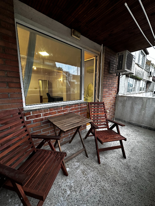 Квартира в Варне, Болгария, 100 м² - фото 11