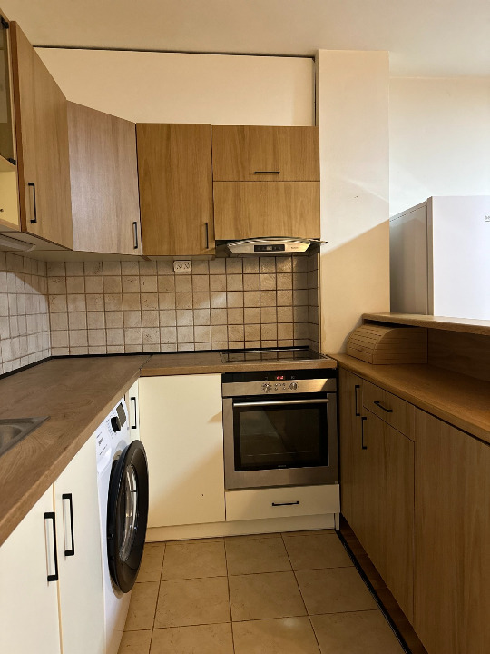 Квартира в Варне, Болгария, 100 м² - фото 3