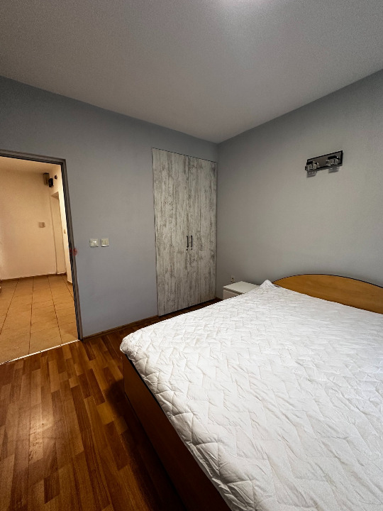 Квартира в Варне, Болгария, 100 м² - фото 7