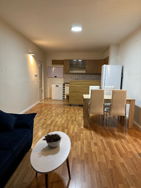 Квартира в Варне, Болгария, 100 м² - фото 1