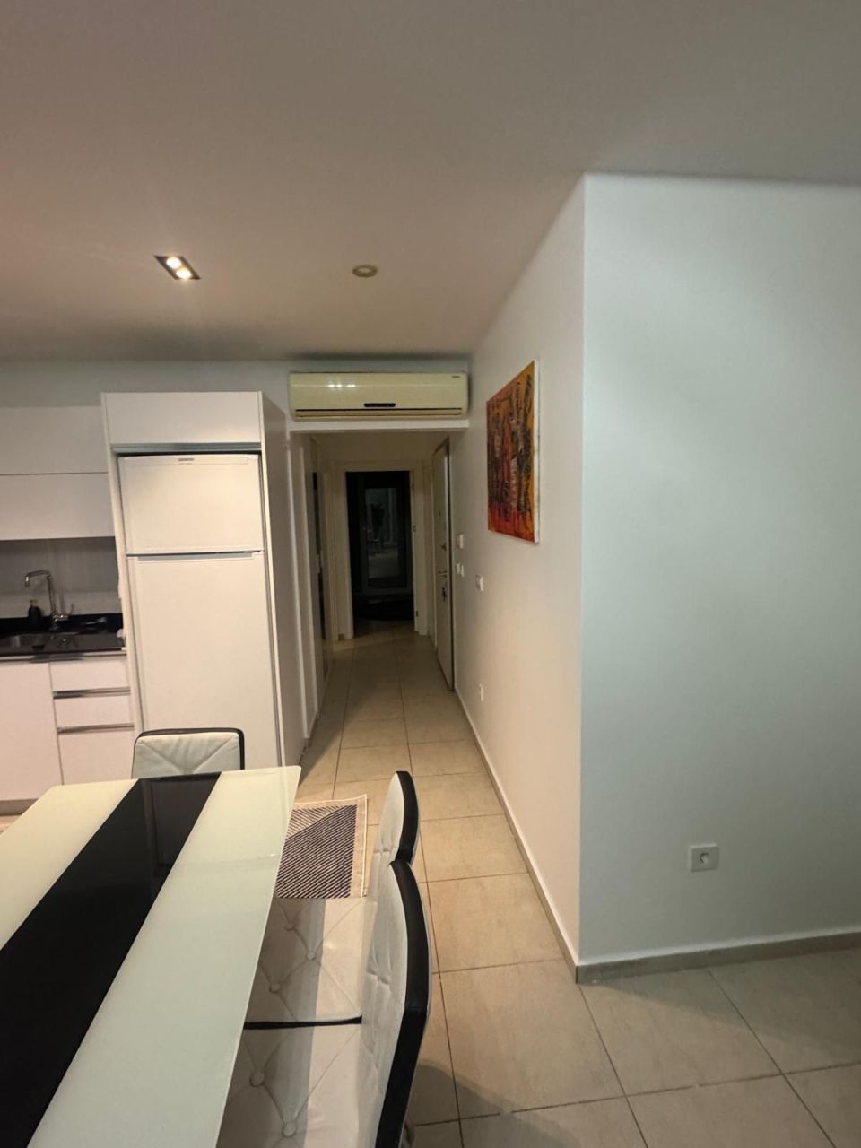 Квартира в Манавгате, Турция, 65 м² - фото 15