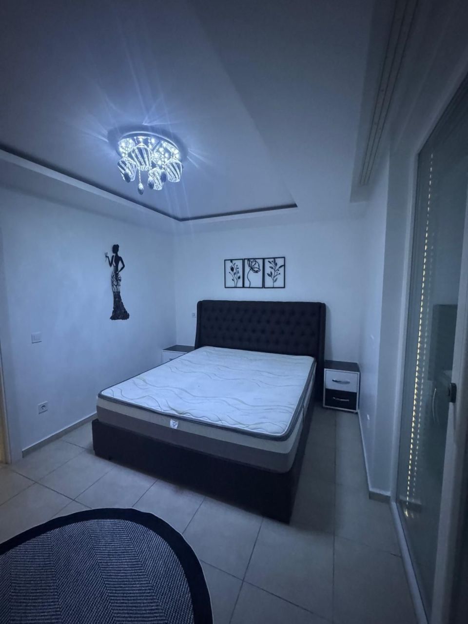 Квартира в Манавгате, Турция, 65 м² - фото 9