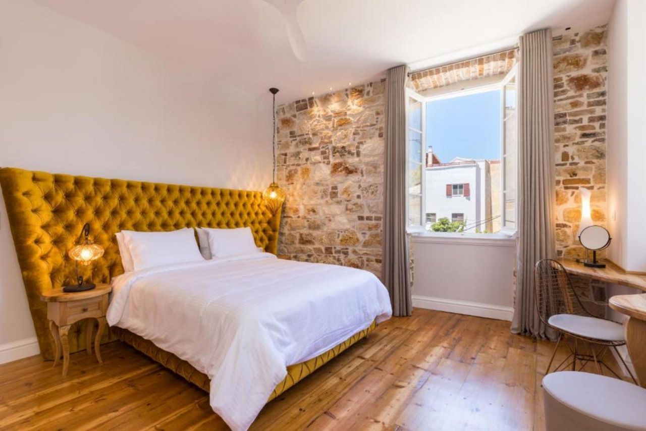 Вилла на Корфу, Греция, 440 м² - фото 7