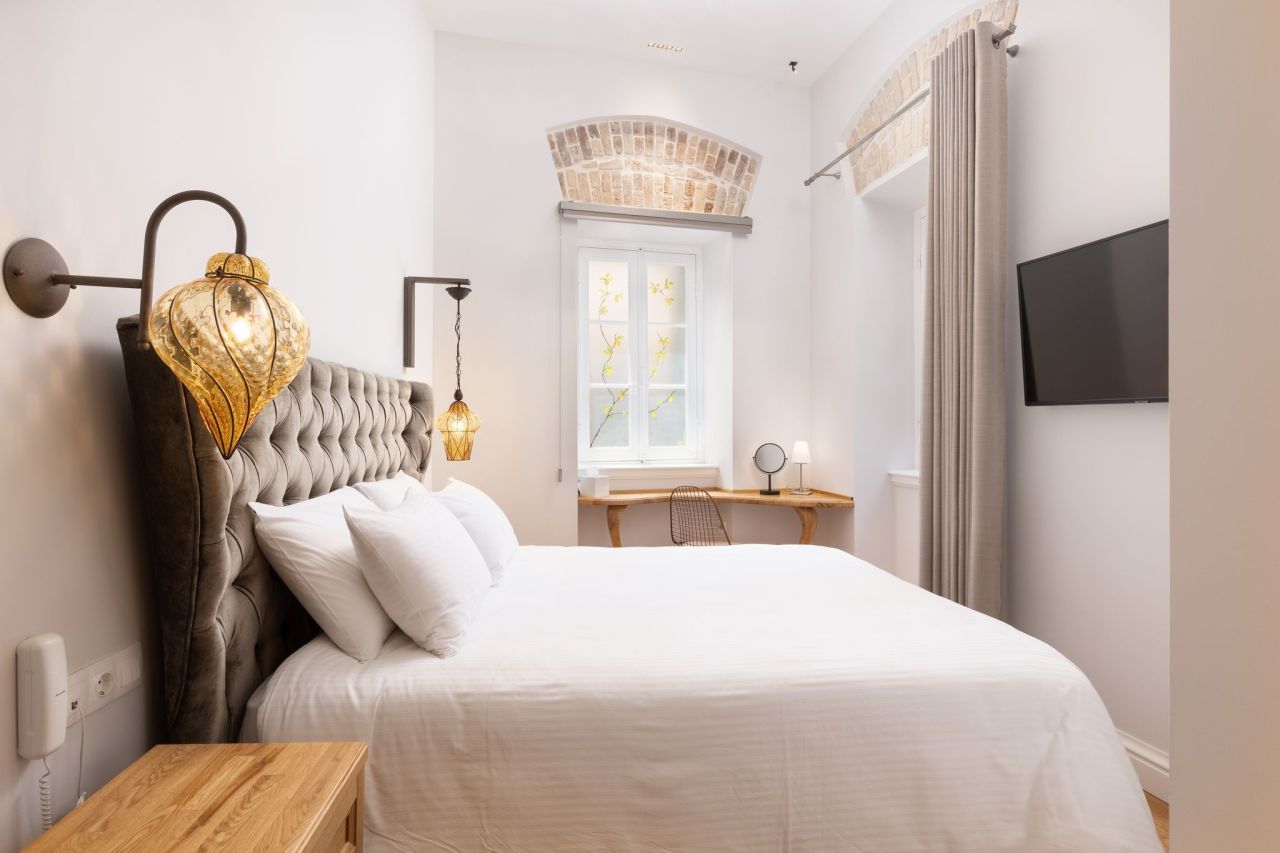 Вилла на Корфу, Греция, 440 м² - фото 9