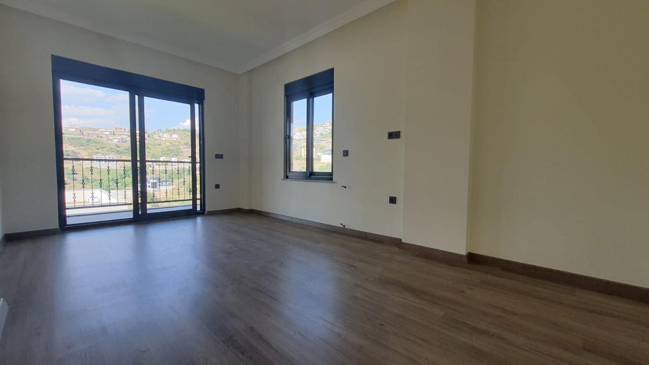 Вилла в Алании, Турция, 250 м² - фото 7