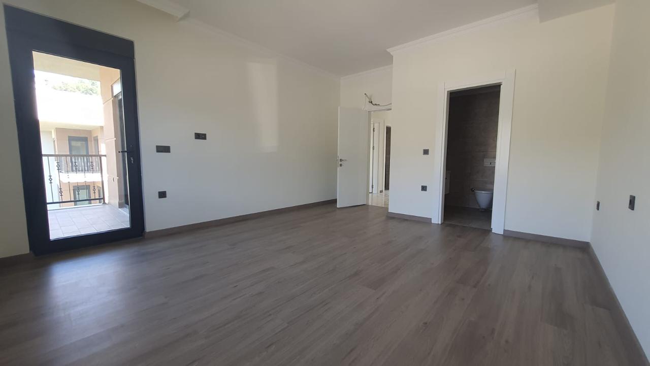 Вилла в Алании, Турция, 250 м² - фото 8