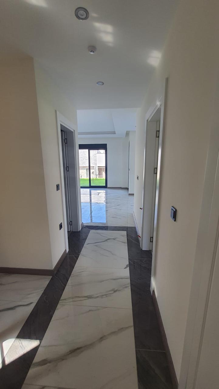 Вилла в Алании, Турция, 250 м² - фото 9