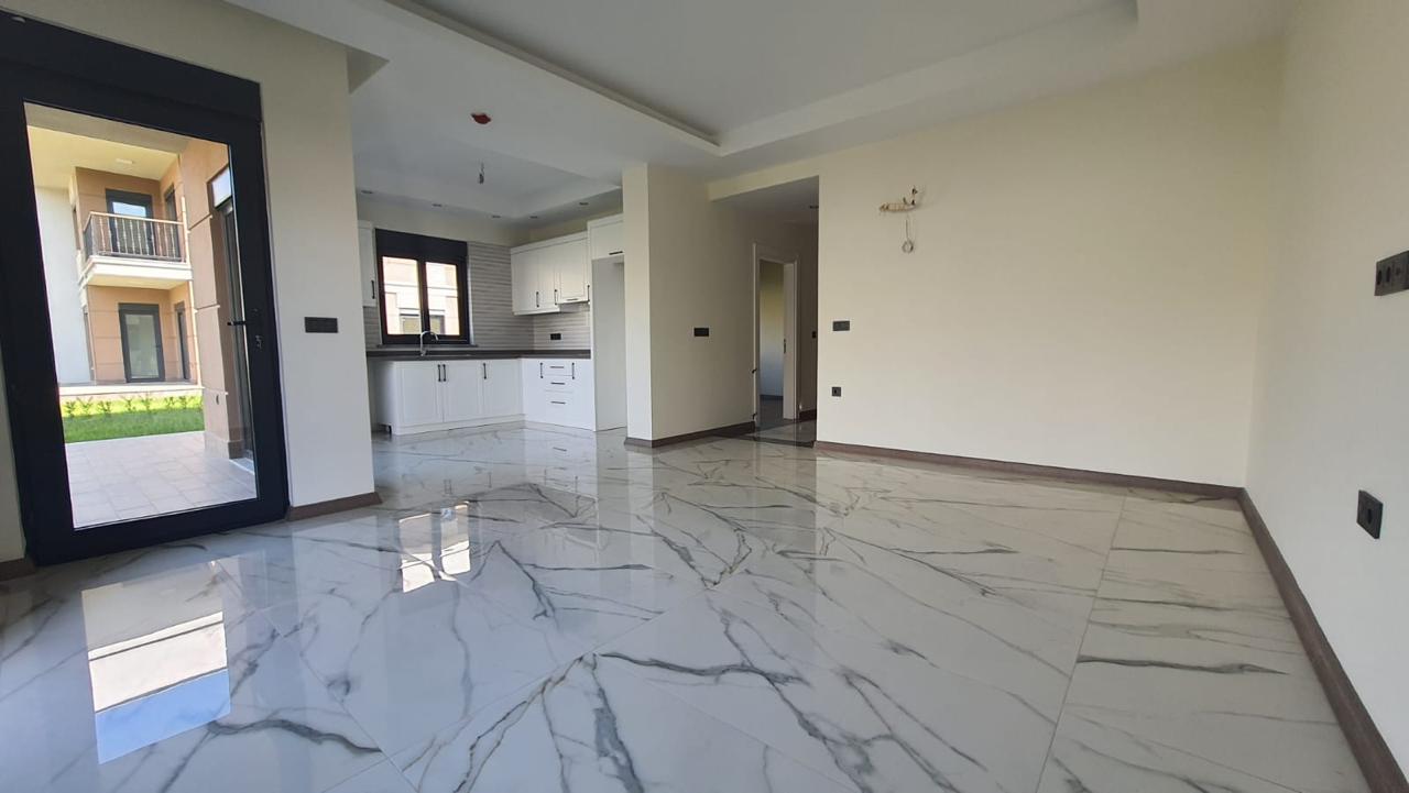 Вилла в Алании, Турция, 250 м² - фото 2