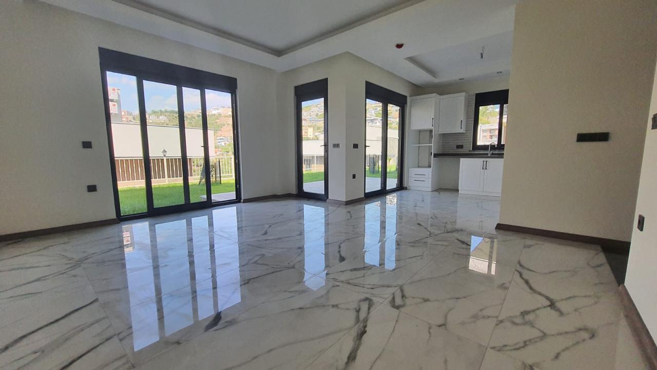 Вилла в Алании, Турция, 250 м² - фото 3