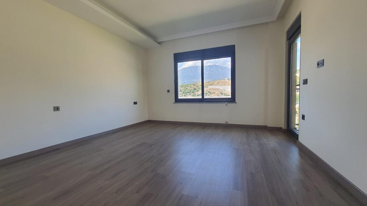 Вилла в Алании, Турция, 250 м² - фото 6