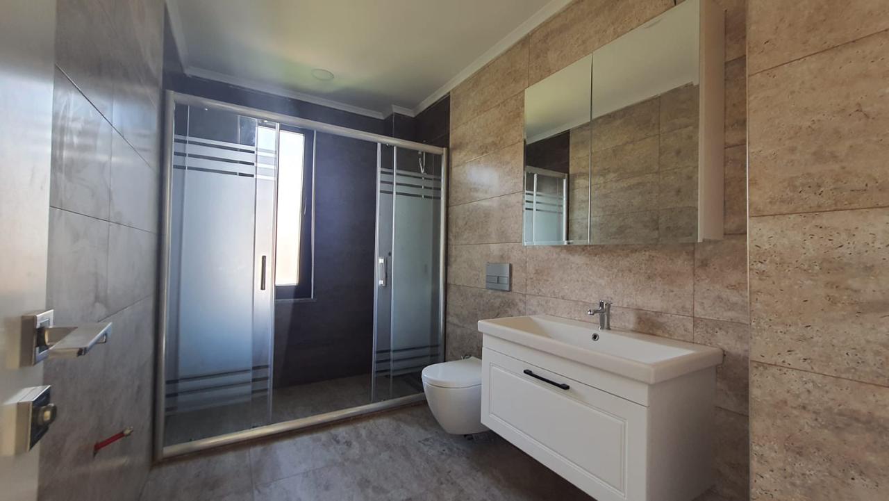 Вилла в Алании, Турция, 250 м² - фото 5