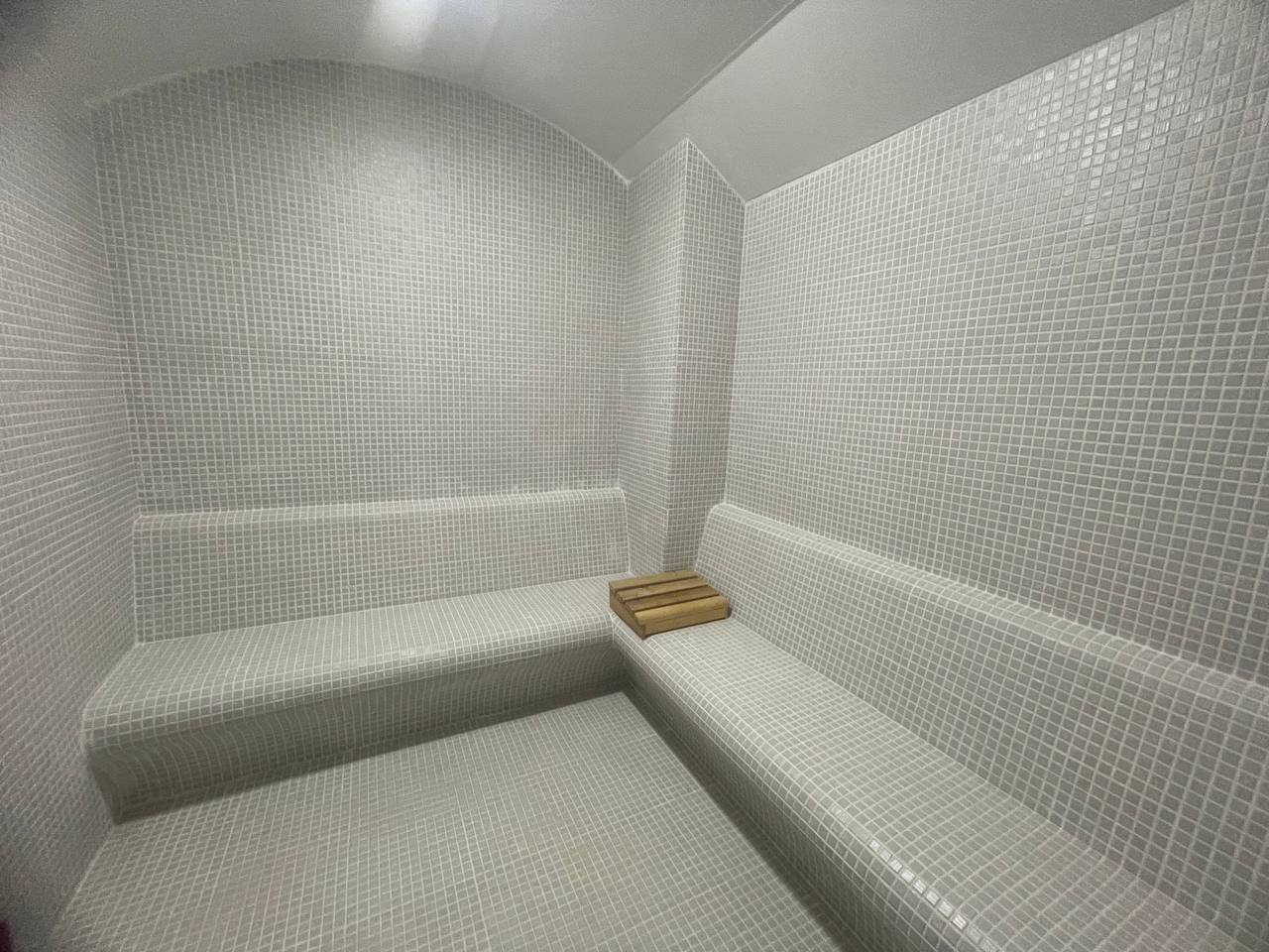 Вилла в Алании, Турция, 250 м² - фото 16