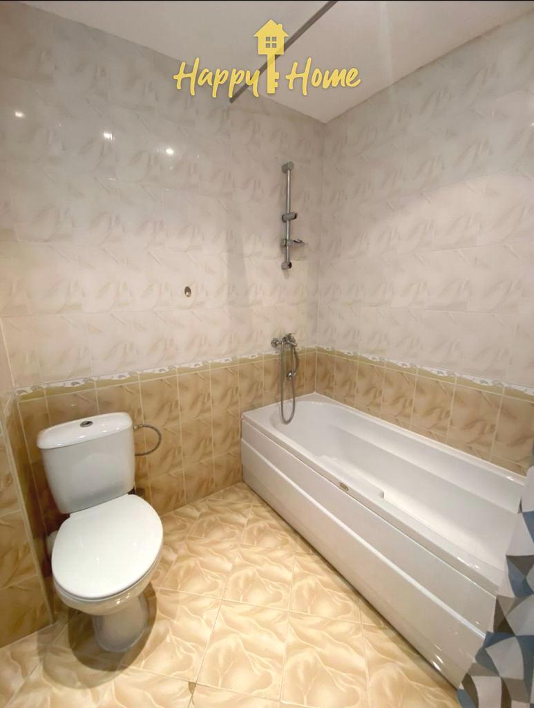 Квартира в Святом Власе, Болгария, 90.85 м² - фото 8