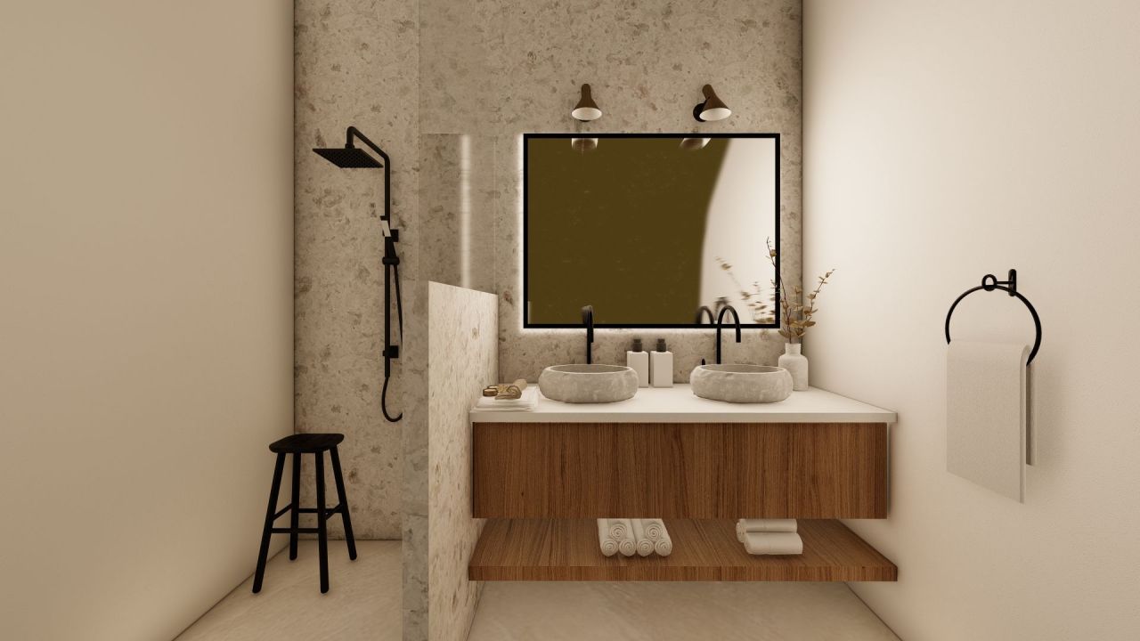 Вилла на Корфу, Греция, 270 м² - фото 10