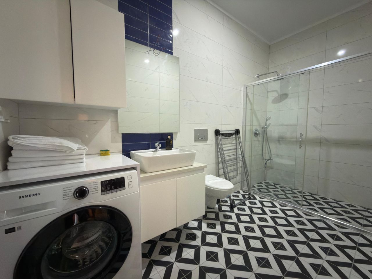 Пентхаус в Алании, Турция, 90 м² - фото 8