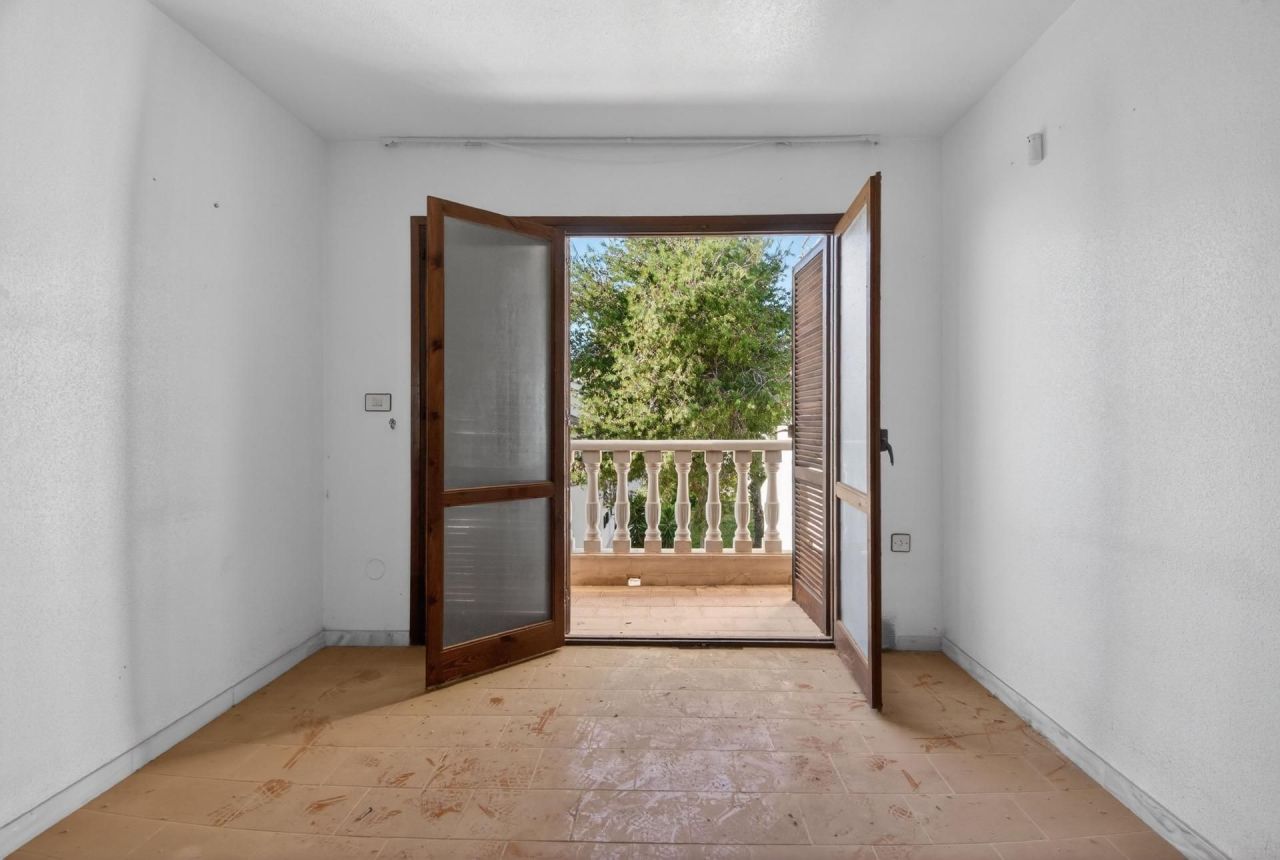 Квартира в Торревьехе, Испания, 41 м² - фото 2