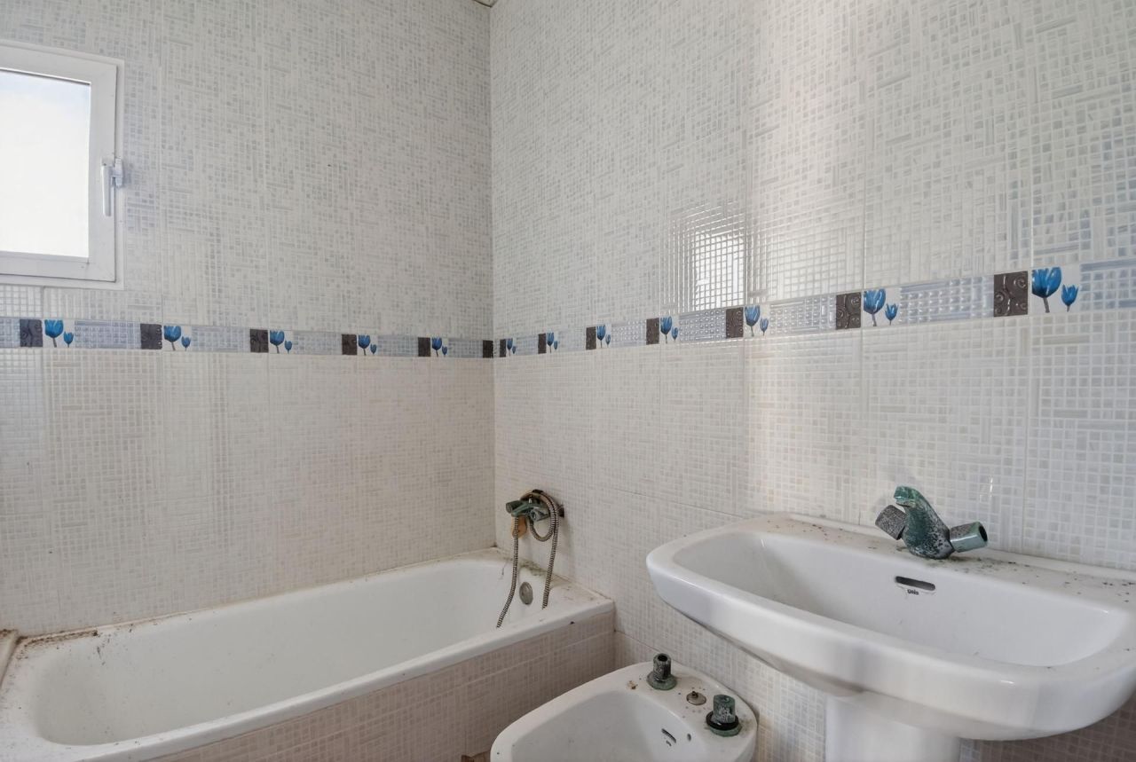 Квартира в Торревьехе, Испания, 41 м² - фото 7