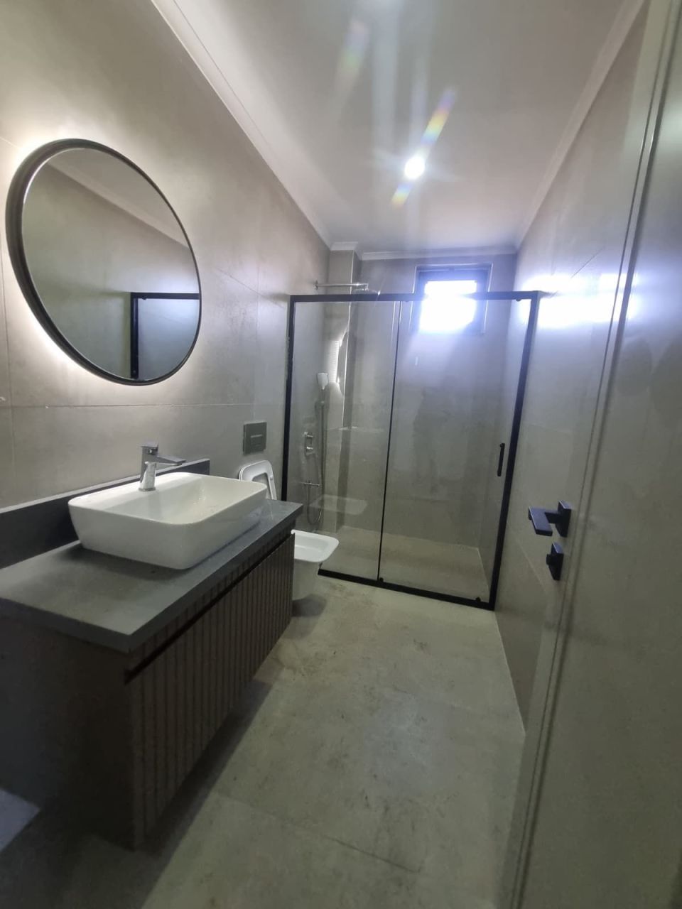 Квартира в Манавгате, Турция, 55 м² - фото 16