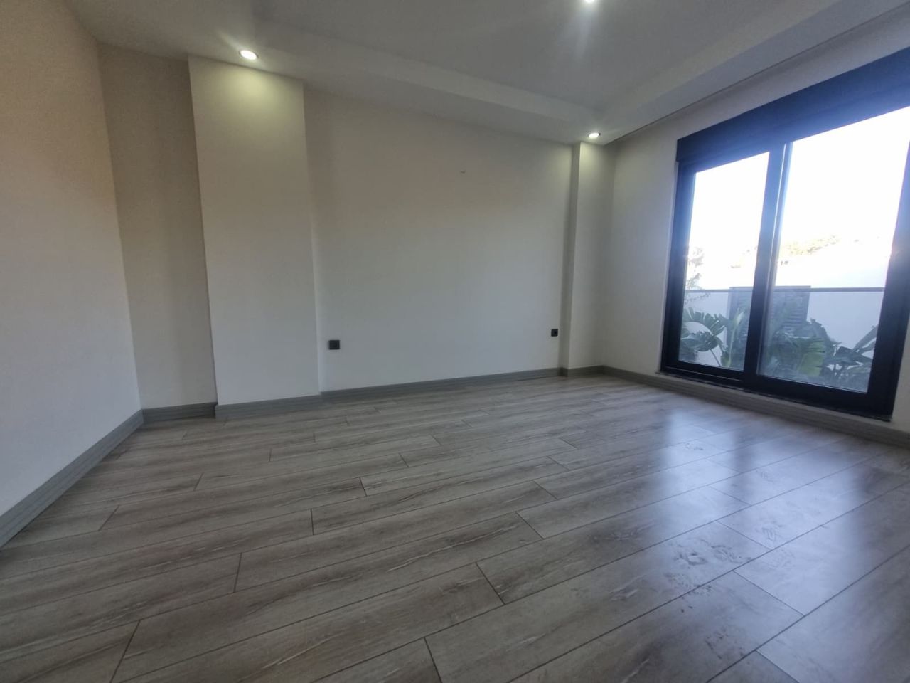 Квартира в Манавгате, Турция, 55 м² - фото 15