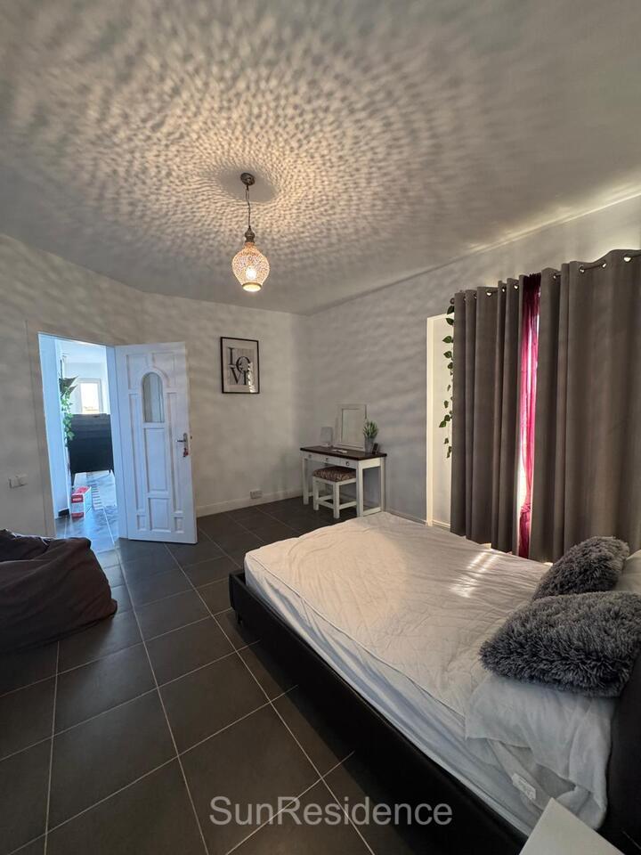 Вилла в Шарм-эль-Шейхе, Египет, 560 м² - фото 16