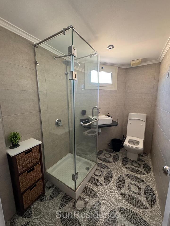 Вилла в Шарм-эль-Шейхе, Египет, 560 м² - фото 18