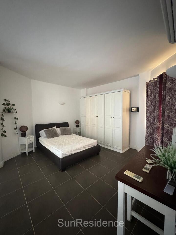 Вилла в Шарм-эль-Шейхе, Египет, 560 м² - фото 17