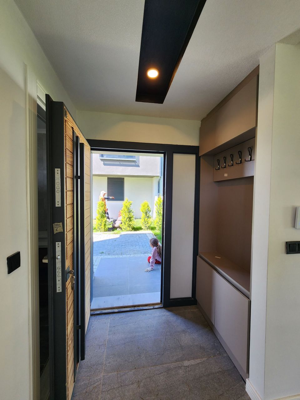 Вилла в Манавгате, Турция, 160 м² - фото 6